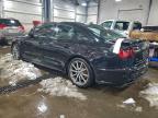 Lot #3315772345 2018 AUDI A6 PREMIUM