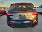 Lot #3311562274 2015 AUDI Q5 PREMIUM