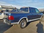 Lot #3302929689 2002 FORD F150 SUPER