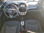 Lot #3311524241 2018 CHEVROLET SPARK 1LT