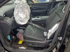 Lot #3310481135 2024 HYUNDAI TUCSON LIM