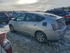 Lot #3316736414 2006 TOYOTA PRIUS