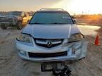 Lot #3309655841 2004 ACURA MDX TOURIN