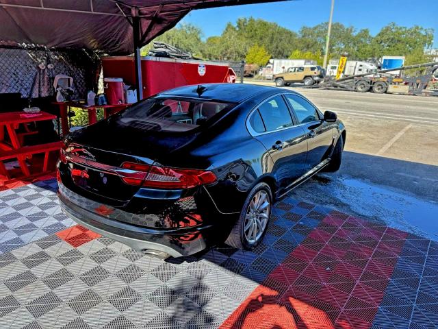 2015 JAGUAR XF 2.0T PR #3303730438