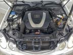 Lot #3310572052 2007 MERCEDES-BENZ E 350