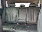 Lot #3316745468 2016 BMW X5 XDR40E