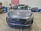 Lot #3312259781 2018 HYUNDAI ELANTRA GT