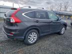 Lot #3304059527 2015 HONDA CR-V EXL