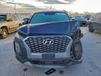 Lot #3316109312 2020 HYUNDAI PALISADE S