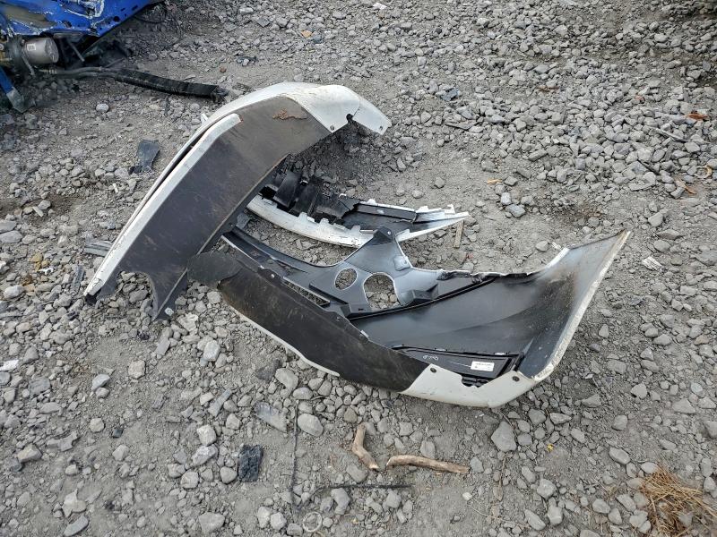 2025 NISSAN VERSA SV #3305388313