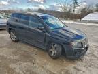 Lot #3312513624 2014 JEEP COMPASS LA