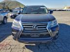 Lot #3302633030 2017 LEXUS GX 460