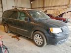 Lot #3304711925 2014 CHRYSLER TOWN & COU