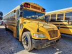 Lot #3304658919 2012 BLUB SCHOOL BUS