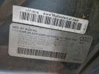 Lot #3304509461 2013 AUDI A4 PREMIUM