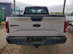 Lot #3304750940 2016 FORD F150 SUPER