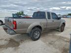 Lot #3304758932 2003 NISSAN FRONTIER K