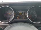 Lot #3317897976 2016 FORD MUSTANG
