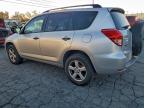 Lot #3306574949 2008 TOYOTA RAV4