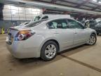 Lot #3317991921 2012 NISSAN ALTIMA BAS