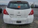 Lot #3317766066 2010 NISSAN VERSA S