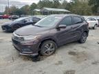 Lot #3310534049 2019 HONDA HR-V TOURI