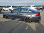 Lot #3305463061 2015 BMW M4