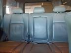Lot #3309776856 2005 HONDA PILOT EXL