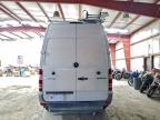 Lot #3308132174 2013 MERCEDES-BENZ SPRINTER 2