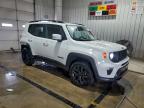 Lot #3310392974 2019 JEEP RENEGADE L