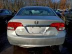 Lot #3304002657 2011 HONDA CIVIC EXL