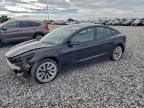 Lot #3305391304 2022 TESLA MODEL 3