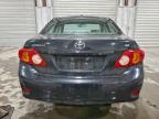 Lot #3316771447 2010 TOYOTA COROLLA BA