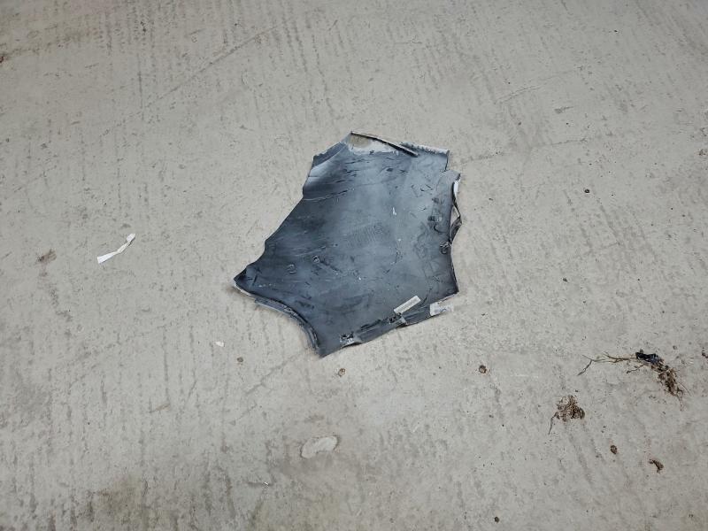 2015 KIA SOUL #3315955109