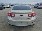 Lot #3308335058 2013 CHEVROLET MALIBU LTZ