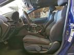 Lot #3304738957 2016 SUBARU WRX PREMIU