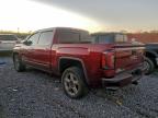 Lot #3316957151 2017 GMC SIERRA K15