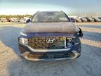 Lot #3316705407 2023 HYUNDAI SANTA FE S