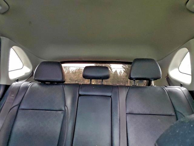 2021 KIA SELTOS SX #3310353006