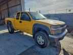 Lot #3317938926 2005 CHEVROLET COLORADO