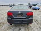 Lot #3304579488 2011 VOLKSWAGEN JETTA