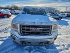 Lot #3316716512 2014 GMC SIERRA K15
