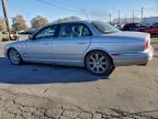 Lot #3316030332 2005 JAGUAR XJ8 L