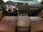 Lot #3303746425 2011 GMC SIERRA K15
