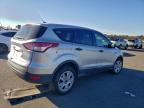 Lot #3319862172 2014 FORD ESCAPE S
