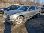 Lot #3306393531 2008 FORD MUSTANG