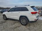 Lot #3301744343 2014 JEEP GRAND CHER