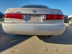 Lot #3316154369 2001 TOYOTA CAMRY CE