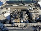 Lot #3315728361 2012 AUDI A4 PREMIUM