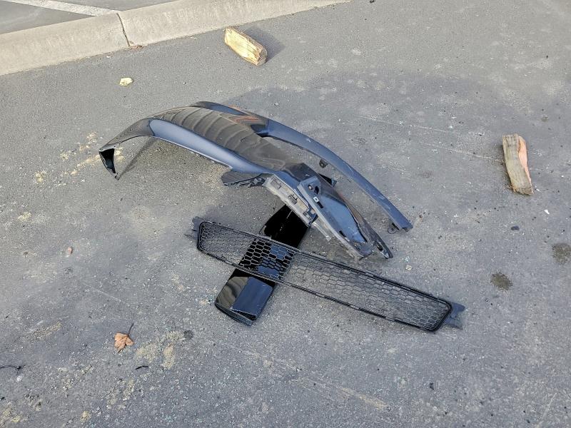 2009 LEXUS IS 250 #3304759912